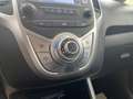 Hyundai iX20 1.4 UEFA EURO 2012 Edition Nero - thumbnail 14