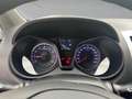 Hyundai iX20 1.4 UEFA EURO 2012 Edition Nero - thumbnail 12