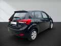 Hyundai iX20 1.4 UEFA EURO 2012 Edition Noir - thumbnail 6