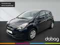 Hyundai iX20 1.4 UEFA EURO 2012 Edition Nero - thumbnail 1