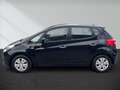 Hyundai iX20 1.4 UEFA EURO 2012 Edition Nero - thumbnail 9