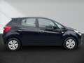 Hyundai iX20 1.4 UEFA EURO 2012 Edition Nero - thumbnail 3
