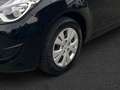Hyundai iX20 1.4 UEFA EURO 2012 Edition Noir - thumbnail 10