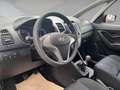 Hyundai iX20 1.4 UEFA EURO 2012 Edition Nero - thumbnail 11