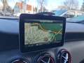 Mercedes-Benz A 250 Sport LED/Navi/SHZ/PDC/Allwetter Grau - thumbnail 11