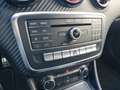 Mercedes-Benz A 250 Sport LED/Navi/SHZ/PDC/Allwetter Grau - thumbnail 14
