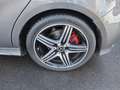 Mercedes-Benz A 250 Sport LED/Navi/SHZ/PDC/Allwetter Grau - thumbnail 6