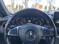 Mercedes-Benz A 250 Sport LED/Navi/SHZ/PDC/Allwetter Grau - thumbnail 10