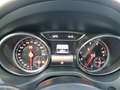 Mercedes-Benz A 250 Sport LED/Navi/SHZ/PDC/Allwetter Grau - thumbnail 8