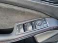 Mercedes-Benz A 250 Sport LED/Navi/SHZ/PDC/Allwetter Grau - thumbnail 18