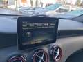 Mercedes-Benz A 250 Sport LED/Navi/SHZ/PDC/Allwetter Grau - thumbnail 13
