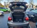 Mercedes-Benz A 250 Sport LED/Navi/SHZ/PDC/Allwetter Grau - thumbnail 22