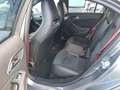 Mercedes-Benz A 250 Sport LED/Navi/SHZ/PDC/Allwetter Grau - thumbnail 21