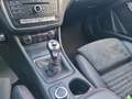 Mercedes-Benz A 250 Sport LED/Navi/SHZ/PDC/Allwetter Grau - thumbnail 16