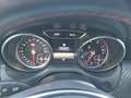 Mercedes-Benz A 250 Sport LED/Navi/SHZ/PDC/Allwetter Grau - thumbnail 7