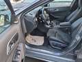 Mercedes-Benz A 250 Sport LED/Navi/SHZ/PDC/Allwetter Grau - thumbnail 20