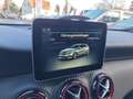 Mercedes-Benz A 250 Sport LED/Navi/SHZ/PDC/Allwetter Grau - thumbnail 9