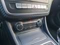Mercedes-Benz A 250 Sport LED/Navi/SHZ/PDC/Allwetter Grau - thumbnail 15