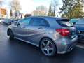 Mercedes-Benz A 250 Sport LED/Navi/SHZ/PDC/Allwetter Grau - thumbnail 4