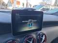 Mercedes-Benz A 250 Sport LED/Navi/SHZ/PDC/Allwetter Grau - thumbnail 12