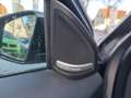 Mercedes-Benz A 250 Sport LED/Navi/SHZ/PDC/Allwetter Grau - thumbnail 19