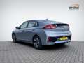 Hyundai IONIQ 1.6 GDi i-Motion | Adapt. Cruise Control | Park. S Grey - thumbnail 6