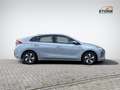 Hyundai IONIQ 1.6 GDi i-Motion | Adapt. Cruise Control | Park. S Grey - thumbnail 3