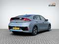 Hyundai IONIQ 1.6 GDi i-Motion | Adapt. Cruise Control | Park. S Grijs - thumbnail 4