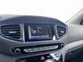 Hyundai IONIQ 1.6 GDi i-Motion | Adapt. Cruise Control | Park. S Grijs - thumbnail 17
