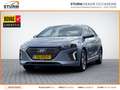 Hyundai IONIQ 1.6 GDi i-Motion | Adapt. Cruise Control | Park. S Grey - thumbnail 1