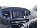 Hyundai IONIQ 1.6 GDi i-Motion | Adapt. Cruise Control | Park. S Grijs - thumbnail 16