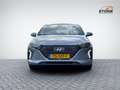 Hyundai IONIQ 1.6 GDi i-Motion | Adapt. Cruise Control | Park. S Grey - thumbnail 2