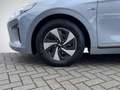 Hyundai IONIQ 1.6 GDi i-Motion | Adapt. Cruise Control | Park. S Grijs - thumbnail 8
