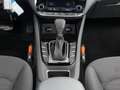 Hyundai IONIQ 1.6 GDi i-Motion | Adapt. Cruise Control | Park. S Grijs - thumbnail 20