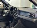 Dacia Duster III ECO-G 100 Expression*PDC*Kamera*Temp* Weiß - thumbnail 23