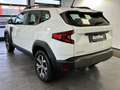 Dacia Duster III ECO-G 100 Expression*PDC*Kamera*Temp* Weiß - thumbnail 11