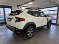 Dacia Duster III ECO-G 100 Expression*PDC*Kamera*Temp* Weiß - thumbnail 6