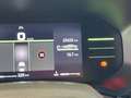 Dacia Duster III ECO-G 100 Expression*PDC*Kamera*Temp* Weiß - thumbnail 41
