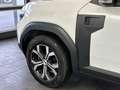 Dacia Duster III ECO-G 100 Expression*PDC*Kamera*Temp* Weiß - thumbnail 15