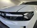 Dacia Duster III ECO-G 100 Expression*PDC*Kamera*Temp* Weiß - thumbnail 10