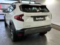 Dacia Duster III ECO-G 100 Expression*PDC*Kamera*Temp* Weiß - thumbnail 12