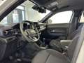 Dacia Duster III ECO-G 100 Expression*PDC*Kamera*Temp* Weiß - thumbnail 18
