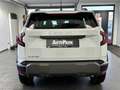 Dacia Duster III ECO-G 100 Expression*PDC*Kamera*Temp* Weiß - thumbnail 13