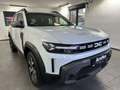 Dacia Duster III ECO-G 100 Expression*PDC*Kamera*Temp* Weiß - thumbnail 5
