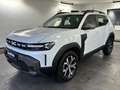 Dacia Duster III ECO-G 100 Expression*PDC*Kamera*Temp* Weiß - thumbnail 3