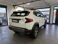 Dacia Duster III ECO-G 100 Expression*PDC*Kamera*Temp* Weiß - thumbnail 14