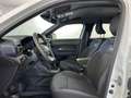Dacia Duster III ECO-G 100 Expression*PDC*Kamera*Temp* Weiß - thumbnail 16