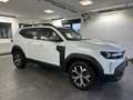 Dacia Duster III ECO-G 100 Expression*PDC*Kamera*Temp* Weiß - thumbnail 8