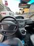 Lancia MUSA 1.3 Multijet 16v DPF Bellezza Beige - thumbnail 8