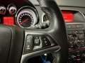 Opel Astra Sports Tourer 1.4 Turbo Sport + Grijs - thumbnail 15